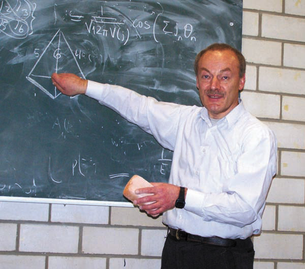 Djakonov 2 600.jpg