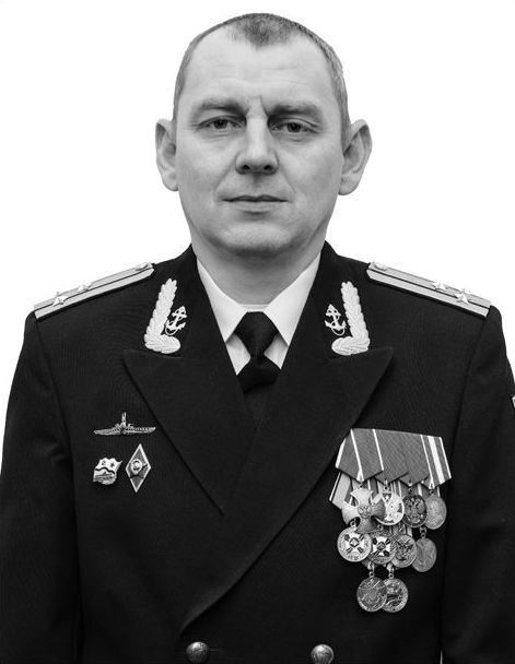 Hero of Russia K. Somov.jpg