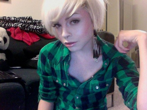 Izzy Hilton.jpg
