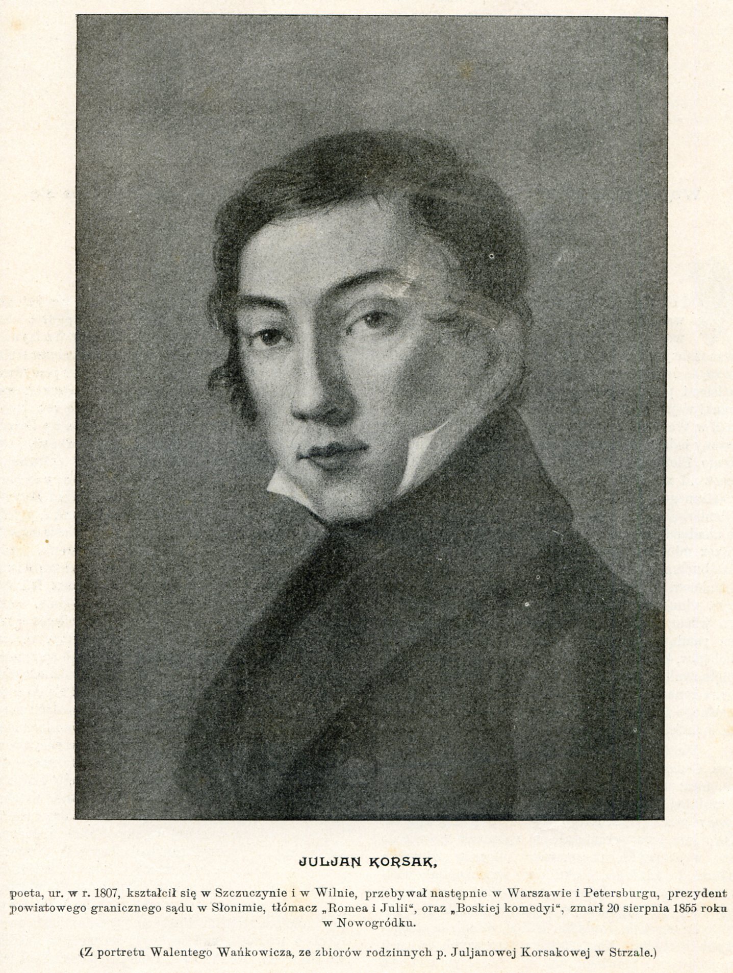 JulianKorsak.jpg