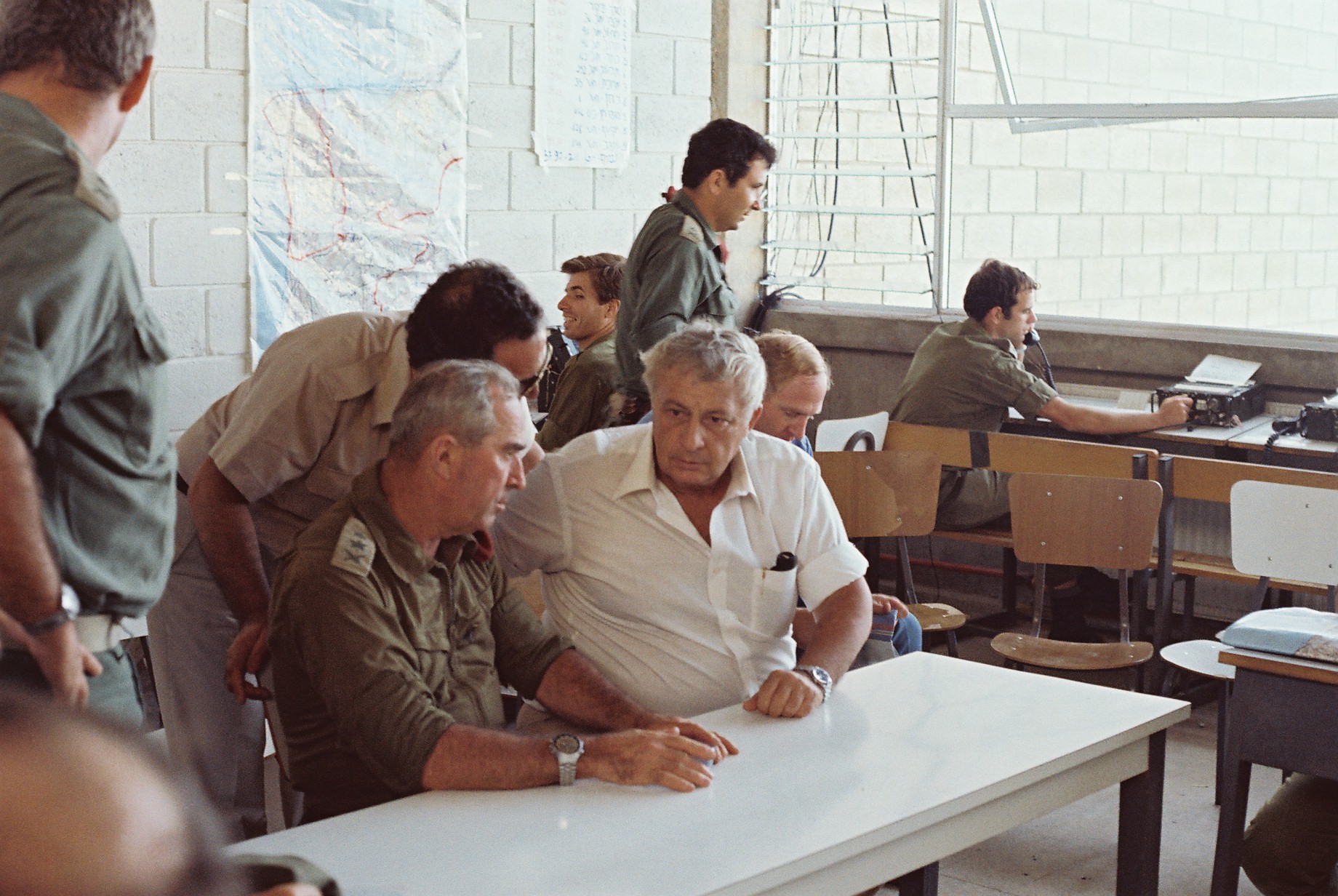 Lebanon(2) 0.JPG