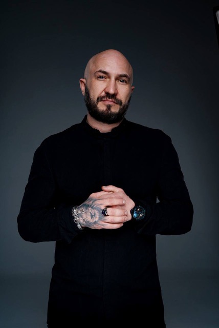Файл:Maksim_Fedorovich_Safin.jpg