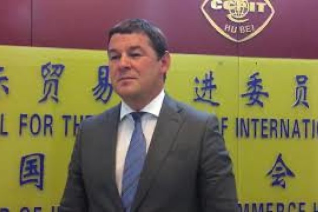 Marat Mirkhajdarov.jpg