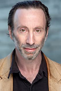 Matthew James.jpg