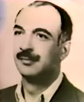 Nur Ahmed Nur.jpg