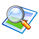 Nuvola apps kview.png