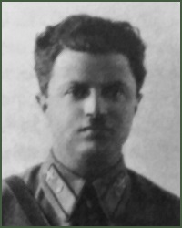 Orlovskii Iziaslav Iakovlevich.jpg