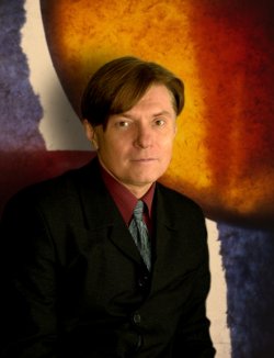 Pavel Alekseev.jpg