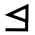 ב