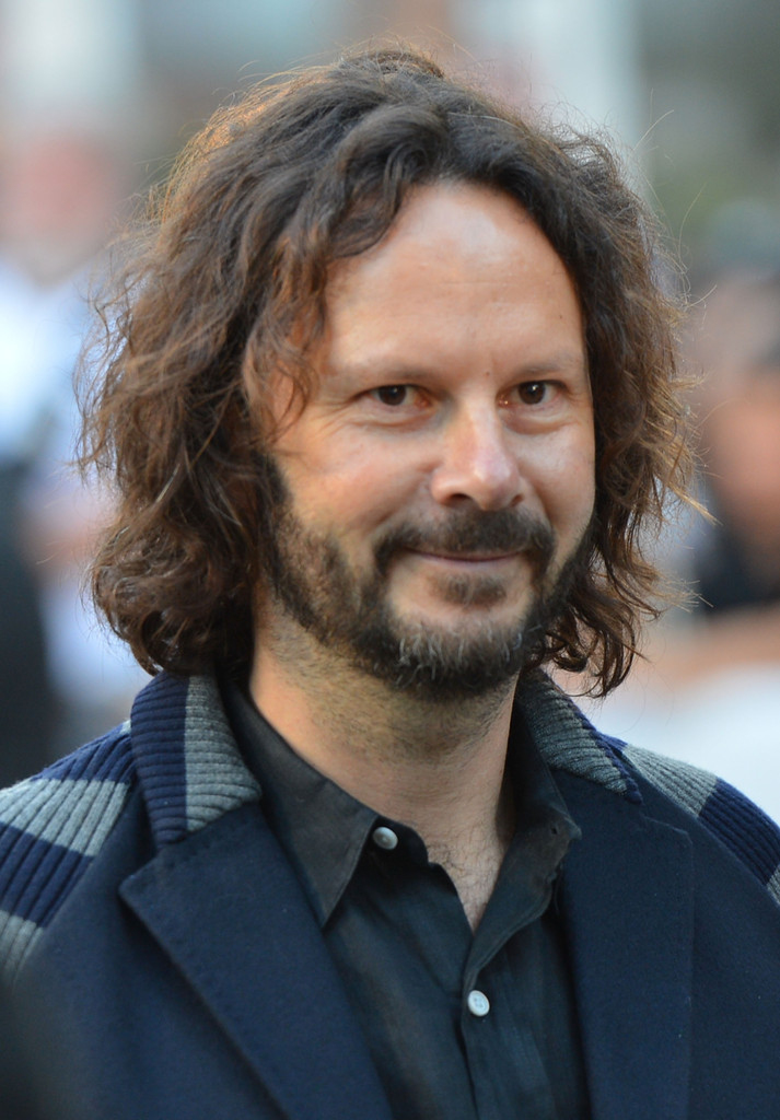 Ram Bergman.jpg