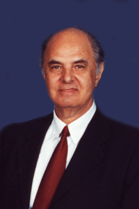 Robert pinkhasov.jpg