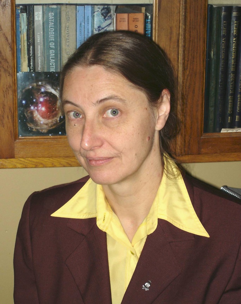 Silchenko OK.jpg