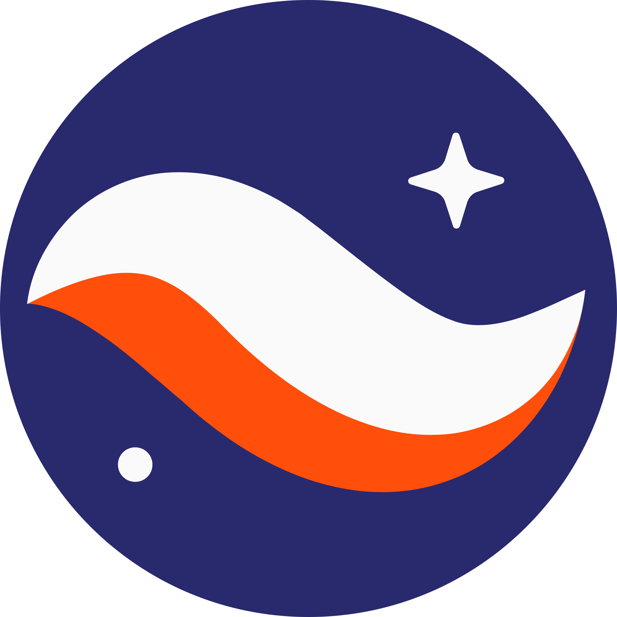Файл:Starknet (STRK).png