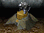 TS GDI EMP Cannon Cameo.gif