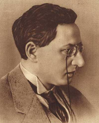 Urickyms1917.jpg