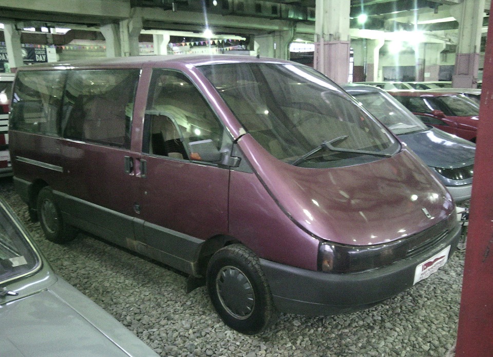 АЗЛК-3733.jpg