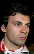Джаба Киладзе.jpg