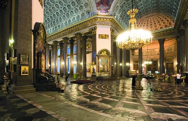 Казанский собор 50.jpg