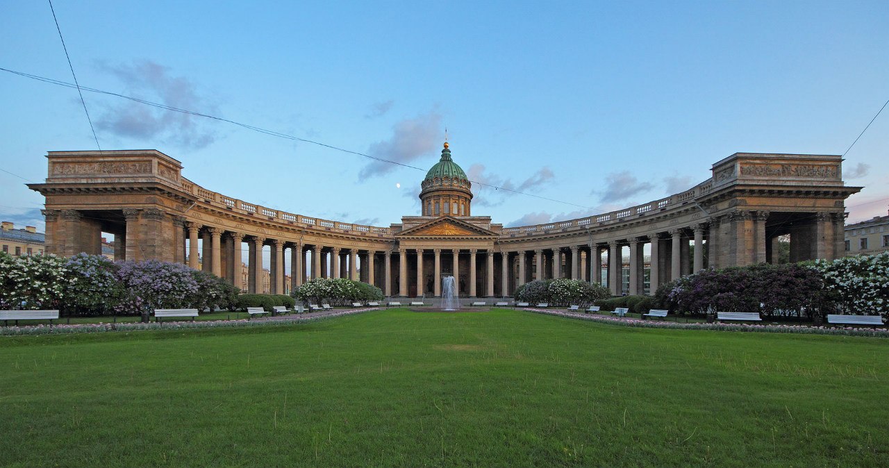 Казанский собор 7.jpg