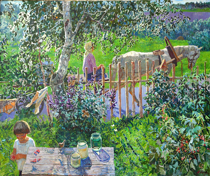 Файл:Копытцева-Утро-82.jpg