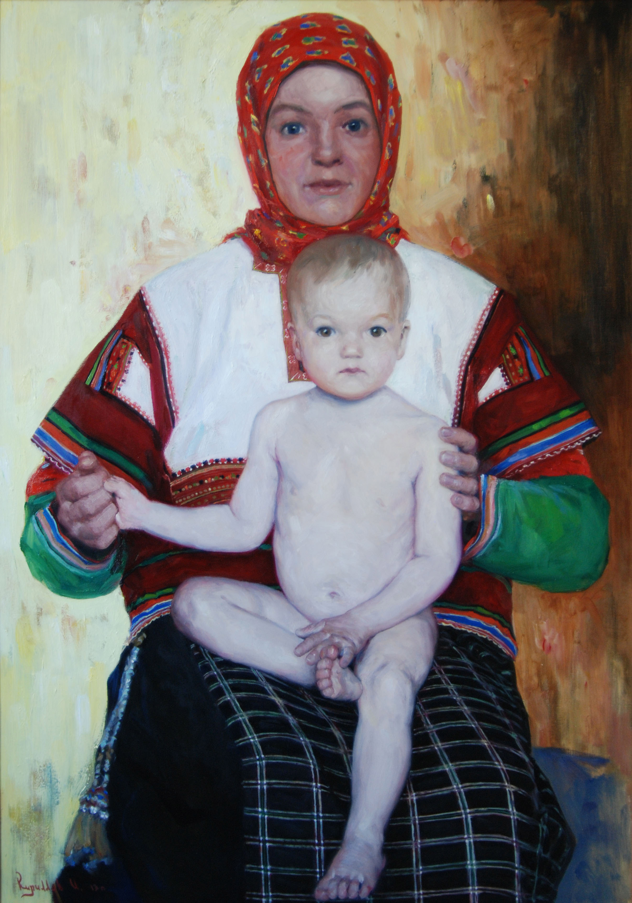 Мать.jpg