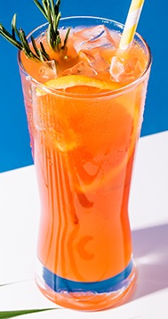 Файл:Мистер Монстр (коктейль).jpg
