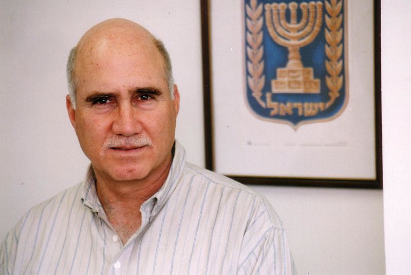 רן בג.JPG
