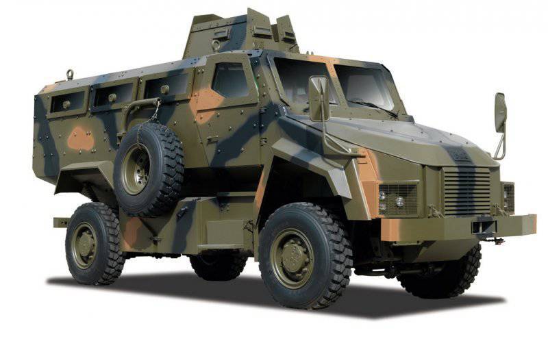 Файл:1323258205 bmc4x4mrapxr3.jpg