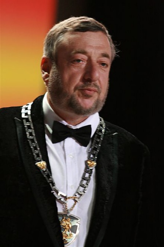 1429087024pavel-lungin.jpg