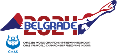 Файл:2024 Finswimming World Championships.png