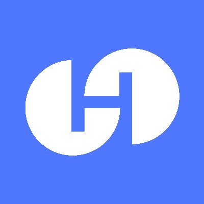 Файл:21-11 Hotcoin logo.jpeg