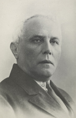 2147-owhcjPO7E7.jpg