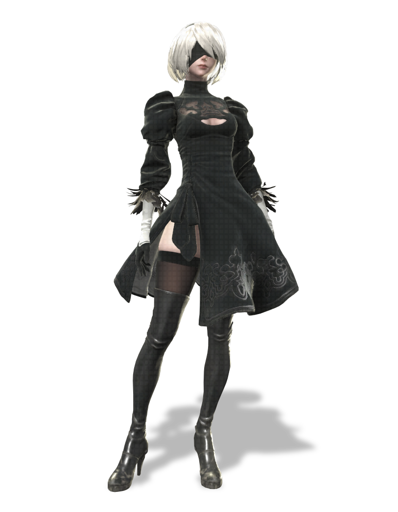 Файл:2b_model.png