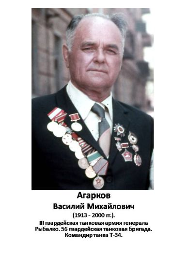 Agarkov-vasiliy-mihaylovich.jpg