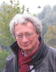 Bb-2015.jpg