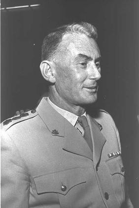 Benjamin Gibli.jpg