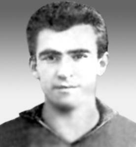 Файл:Boris-YAkovlevich-DUBROVSKIJ.jpg