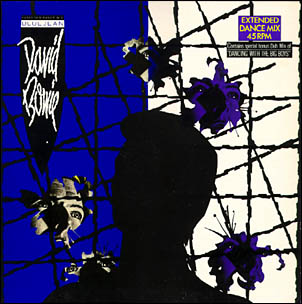 Bowie Blue Jean.jpg