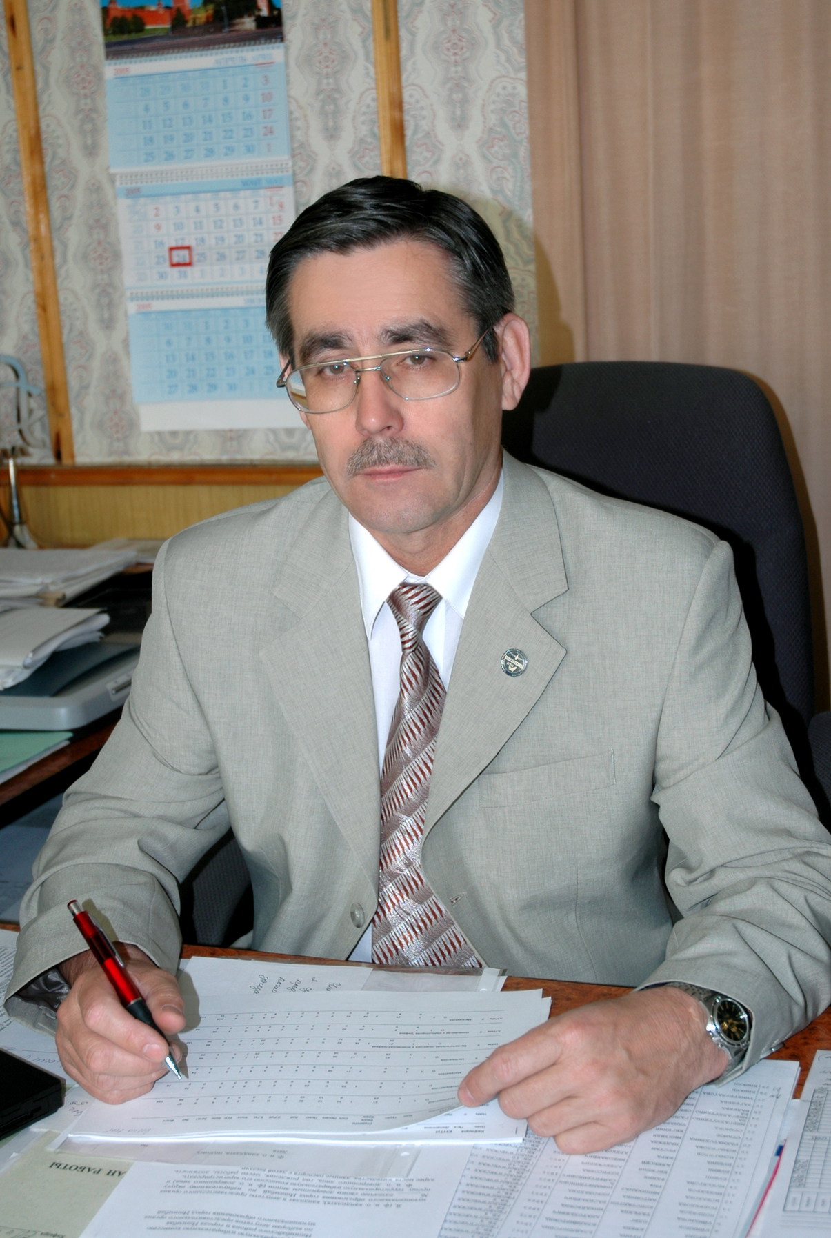 Chinfiz Askhatovich Yarullin.jpg
