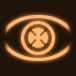 DetectorZerg SC2 Icon1.png