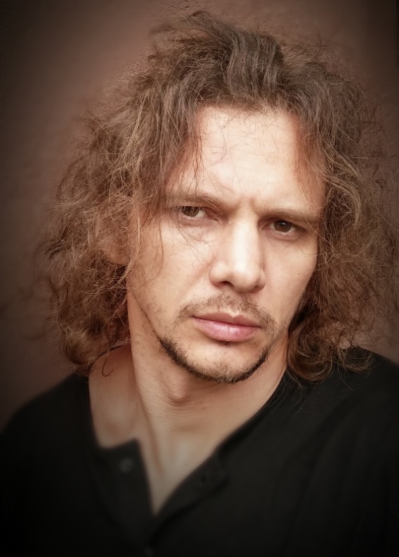 Dmitrij Zhojdik.jpg