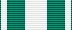 For diligenceRibbon.png