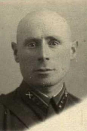 Goldfayn-1-foto.jpg