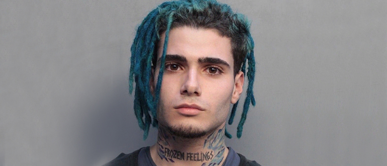 Icy Narco.jpg