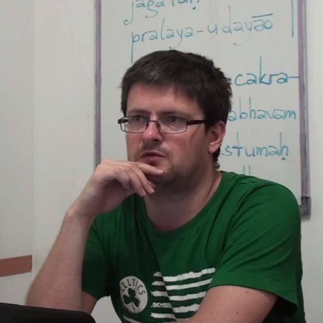 Igor Tonoyan-Belyaev1.jpg