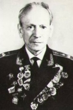 Ishovкапитан.jpg