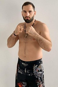 Файл:Mkrtich_Sarkisyan.jpg