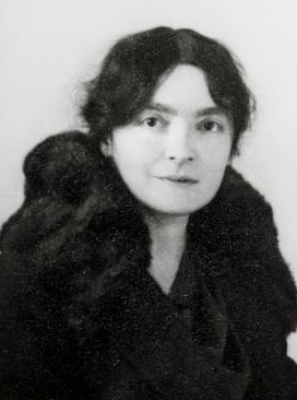 NellySachsum1938Automatenbs.jpg