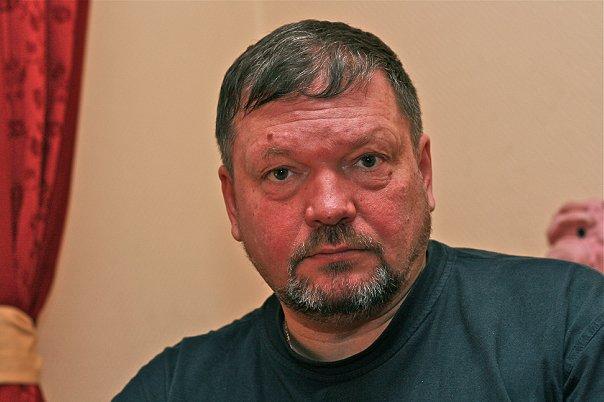Oleg Kutsenko.png