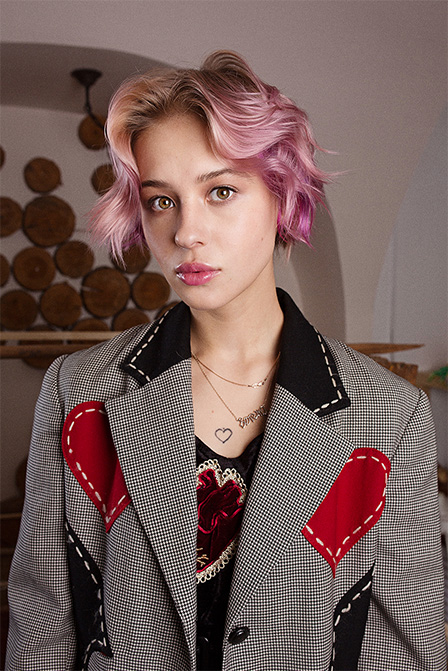 Polina Osipova.jpg
